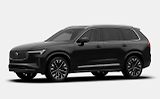 Volvo XC90 (2026) B5 AWD PLUS BRIGHT - náhled 15