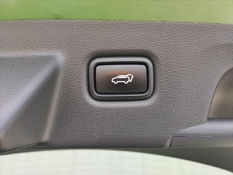 Kia XCeed 1,5   1.5 T-GDI 117Kw GT Line, - fotka 32 z 35