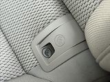 Volkswagen Golf TSI DSG F1 NAVI SERVISKA - náhled 23