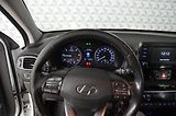 Hyundai i30 (2017) 1.6CRDi kombi 81kw - řetězová - náhled 11