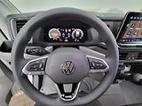 Volkswagen Crafter (2026) 35 103KW 6G FWD DR- 10km - náhled 24