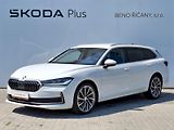 Škoda Superb (2024) Combi L&K DSG 2,0TDi 110kW - náhled 1