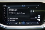 Volkswagen Touareg R ČR,DPH,1.MAJ,360,Tažné,HUD - náhled 37
