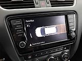 Škoda Octavia (2017) RS 2.0 TDI, Kůže, Navi - náhled 15