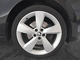 Škoda Rapid (2014) 1.2 TSI, Serv.kniha, Tempomat - náhled 14