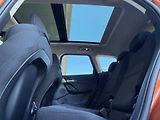 BMW X1 (2025) xDrive 20d PANORAMA Tažné HUD - náhled 17