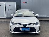 Toyota Corolla 1.8HSD, ČR-1m, Active, DPH - náhled 2