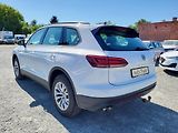 Volkswagen Touareg 3.0 V6 TDi DSG 4MOTION - náhled 2