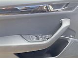 Škoda Superb (2023) Combi 2.0 TDI 4x4 DSG L&K - náhled 33