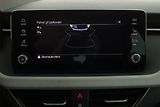 Škoda Scala (2025) 1.0 TSI, TOP SELECTION - náhled 13