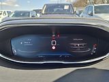Peugeot 5008 ACTIVE PACK 1.5 BHDi 130k EAT8 - náhled 19