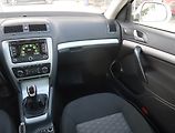 Škoda Octavia (2012) Ambition 1.6 TDI, Navi - náhled 8