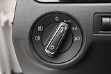 Škoda Rapid 1,6 TDI 85kW Style Záruka až 5 - náhled 25