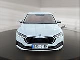 Škoda Octavia 2,0 TDI 85 Style AT - náhled 1