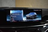 BMW X5 30d xD ///M*ZÁRUKA 9/27*7míst* - náhled 44