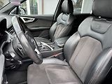 Audi Q7 (2016) 3.0TDi S-Line LED Bose Vzduch - náhled 29