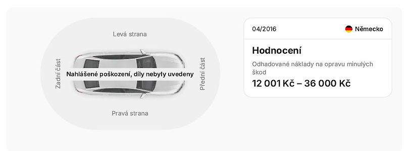 Kia Ceed (2008) 1.6 CRDi (ED)  RODINNÉ KOMBI - fotka 23 z 25