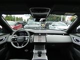 Land Rover Range Rover Velar (2026) Belgravia Edition D200         - náhled 18