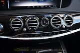 Mercedes-Benz Třídy S 350d AMG 4MATIC CZ 130tKM  - náhled 32