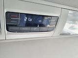 Volkswagen Multivan (2021) Multivan 2,0 TDI 4x4 146kW DSG - náhled 43