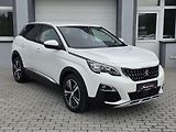 Peugeot 3008 (2021) 1.5HDi 96kW ALLURE ČR NOVÉ - náhled 1