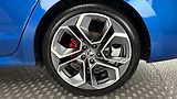 Škoda Octavia 2.0 TDI DSG 4x4 RS Combi - náhled 19