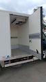 Iveco Daily 35C12 chladír. skříň + čelo  - náhled 18