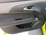 Jeep Avenger (2026) Longitude 1.2 Turbo e-Hybrid - náhled 18