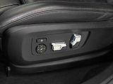 BMW X6 xDrive30d - náhled 19