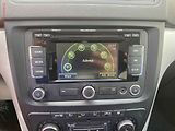 Škoda Yeti (2012) 2.0 TDi, Ambition, STK6/28 - náhled 16