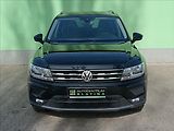 Volkswagen Tiguan Allspace 2,0 ALLSPACE TDi 110kW DSG ACC - náhled 10