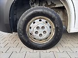 Opel Movano 2,2 CDTI 88kW L1 - náhled 9