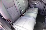 Ford Kuga (2013) 2.0TDCi 4x4, ČR, AT, xenon - náhled 13