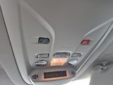 Peugeot Rifter (2026) LONG ALLURE BlueHDi 130 MAN6 - náhled 18