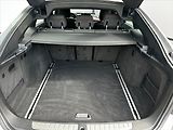 BMW Řada 3 2,0 2.0D 135kW GT- CZ - náhled 15