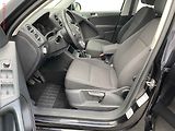 Volkswagen Tiguan (2011) 1.4TSi, ČR, AAC - náhled 9
