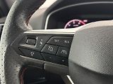 Seat Tarraco FR DSG - náhled 23