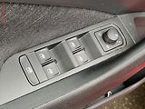 Škoda Scala (2023) 1.5 TSi, ČR, Style, LED - náhled 11