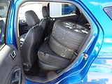 Ford EcoSport 1.0 ECOBOOST ZÁLOHOVÁNO - náhled 7
