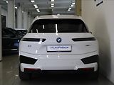 BMW iX 0,1 xDrive50 H/K 1.maj.ČR - náhled 3