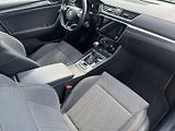 Škoda Superb (2022) Combi 2.0 TDI DSG Style - náhled 9