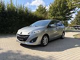 Mazda 5 2.0 Center-Line - náhled 2