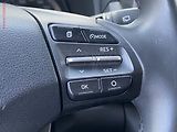 Hyundai Kona (2018) 1.0T-GDi, ČR, AC, kamera - náhled 14