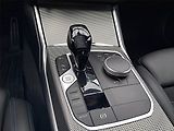 BMW Řada 3 (2021) 330 e xDrive - náhled 13