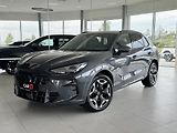Cupra Terramar 2,0TSI VZ 265*4x4*DPH*Tažné - náhled 1