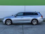 Volkswagen Passat 2.0TDi 4x4 DSG R-Line KAMERA+P - náhled 7