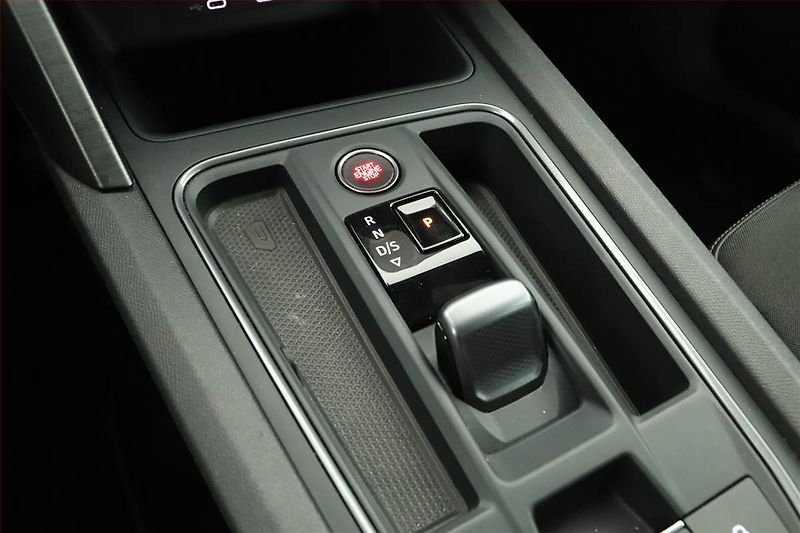 Cupra Formentor (2021) 2.0 TSI 4Drive - fotka 10 z 18