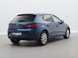 Seat Leon 1,4 TSI 92kW Style CZ - náhled 7