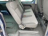 Fiat Talento 2,0 MTJ 107KW L2H1 ČR.1.MAJ. - náhled 20