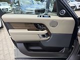 Land Rover Range Rover 4,4 V8 Autobiography - náhled 22
